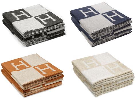 fake hermes blankets|is a hermes blanket real.